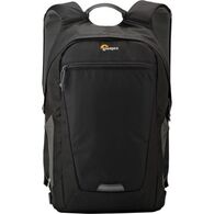 תיק למצלמה Lowepro Photo Hatchback BP 250 AW II למכירה 