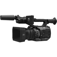 מצלמת וידאו Panasonic AG-UX90 פנסוניק למכירה 