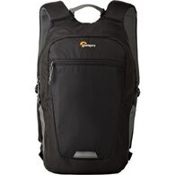 תיק למצלמה Lowepro Hatchback BP 150 AW II למכירה , 2 image