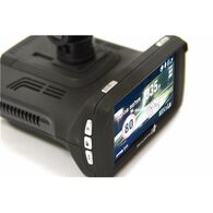 מצלמה לרכב Roadstar גלאי רדאר Roadstar למכירה , 3 image