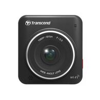 מצלמה לרכב Transcend DrivePro 200 Full HD למכירה , 3 image