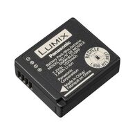 סוללה למצלמה Panasonic DMW-BLG10 פנסוניק למכירה 