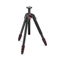 MT190GOA4TB Manfrotto למכירה 