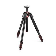 MT190GOA4TB Manfrotto למכירה , 2 image