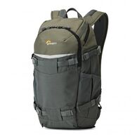 תיק למצלמה Lowepro Flipside Trek BP 250 AW למכירה , 2 image