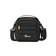 תיק למצלמה Lowepro Tahoe CS 80 למכירה 