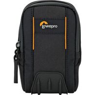 תיק למצלמה Lowepro Adventura CS 20 למכירה , 2 image