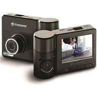 מצלמה לרכב Transcend DrivePro 520 HD למכירה , 3 image
