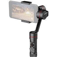 Smooth III Zhiyun למכירה , 2 image