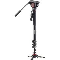 MVMXPRO500 Manfrotto למכירה , 2 image