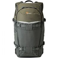 תיק למצלמה Lowepro Flipside Trek BP 350 AW למכירה , 2 image