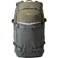 תיק למצלמה Lowepro Flipside Trek BP 450 AW למכירה , 2 image