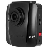 מצלמה לרכב Transcend DrivePro 130 Full HD למכירה , 2 image