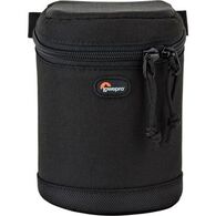 תיק למצלמה Lowepro LENS CASE 8 X 12CM למכירה , 2 image