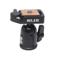 SBH-100 DQ Slik למכירה , 2 image