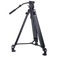 VT3500 Kingjoy למכירה , 2 image