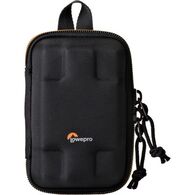 תיק למצלמה Lowepro DashPoint AVC 40 II למכירה , 2 image