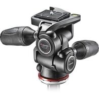 MH804-3W Manfrotto למכירה , 2 image