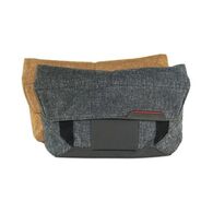 תיק למצלמה Peak Design Field Pouch למכירה 