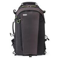 תיק למצלמה MindShift FirstLight 30L למכירה 