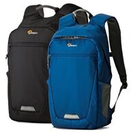 תיק למצלמה Lowepro Hatchback BP 150 AW II למכירה , 3 image
