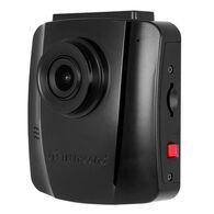 מצלמה לרכב Transcend DrivePro 110 Full HD למכירה 
