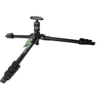 A155FBR0 Benro למכירה , 2 image