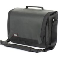 תיק למצלמה ThinkTank Spectral 15 למכירה , 2 image