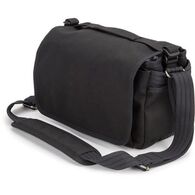 תיק למצלמה ThinkTank Retrospective 6 למכירה , 2 image