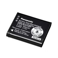 סוללה למצלמה Panasonic DMW-BCN10 פנסוניק למכירה 