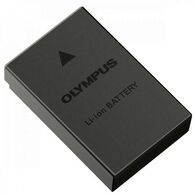 סוללה למצלמה Olympus BLS-50 אולימפוס למכירה , 2 image