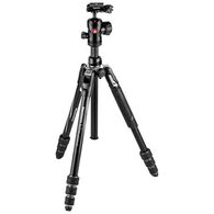 MKBFRTA4BK-BH Manfrotto למכירה 