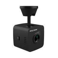 מצלמה לרכב Next Base In-Car-Cam 3052 Full HD למכירה , 2 image