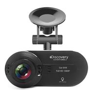 מצלמה לרכב Discovery 970 HD למכירה , 2 image