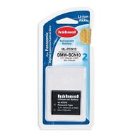 סוללה למצלמה Panasonic DMW-BCN10 פנסוניק למכירה , 3 image