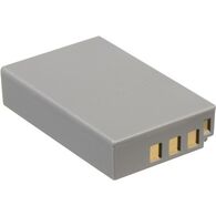 סוללה למצלמה Olympus BLS-50 אולימפוס למכירה , 4 image