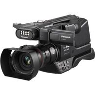 מצלמת וידאו Panasonic HC-MDH3 פנסוניק למכירה 