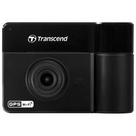 מצלמה לרכב Transcend DrivePro 550 Full HD למכירה , 3 image