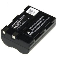 סוללה למצלמה Nikon ENEL3 ניקון למכירה , 2 image