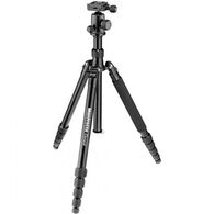 MKELEB5BK-BH Manfrotto למכירה , 2 image