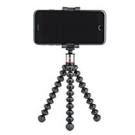 JB01491-0WW Griptight One GP Stand Joby למכירה , 2 image