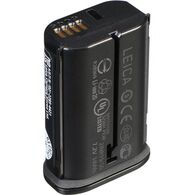 סוללה למצלמה Leica BP-SCL4 לייקה למכירה , 2 image