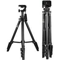 T560 Benro למכירה , 2 image