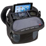 תיק למצלמה Tamrac Velocity 8z Pack למכירה , 2 image