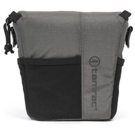 תיק למצלמה Tamrac Tradewind Zoom Bag 2.1 למכירה , 2 image