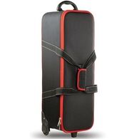 תיק למצלמה Godox CB04 למכירה , 2 image