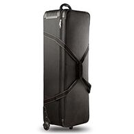 תיק למצלמה Godox CB-01 Wheeled Carrying Bag` למכירה 