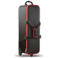 תיק למצלמה Godox CB06 למכירה , 2 image