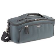 תיק למצלמה ThinkTank VIDEO WORKHORSE 19 למכירה , 2 image