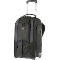 תיק למצלמה ThinkTank StreetWalker V2.0 למכירה , 2 image